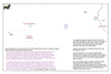 men17 to marquesas_thumb.gif